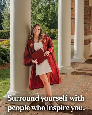 Image post by @elonlsb on Instagram