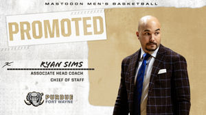 Image post by @mastodonmbb on Instagram
