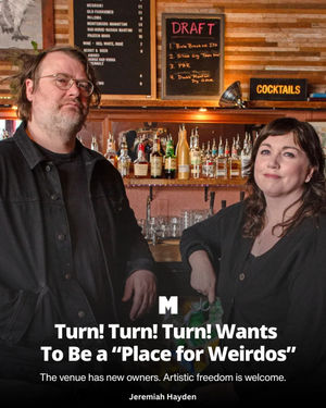 Image post by @portlandmercury on Instagram