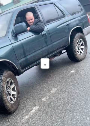 Image post by @brooklynnets on TikTok