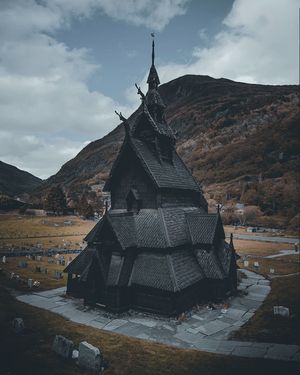 Image post by @kszczuka on Instagram
