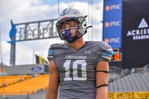 Image post by @10tenvisuals on Instagram