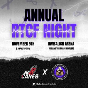 Image post by @jrcanesusphl on Instagram