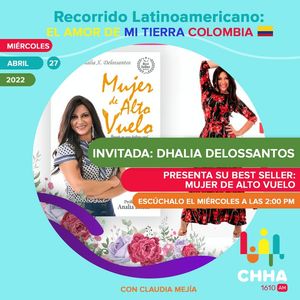 Image post by @CASTALATINA on Facebook