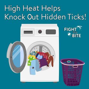 Image post by @mnhealth on Facebook