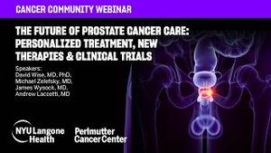 Video post by @nyulangonehealth on YouTube