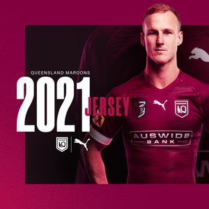 Image post by @caljonescreative on Instagram