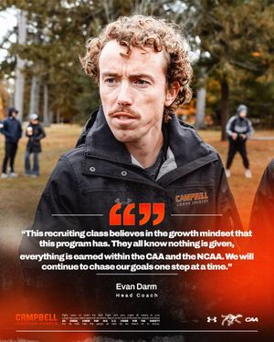 Image post by @gocamelstfxc on Instagram