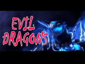 Video post by @ijstudios on YouTube