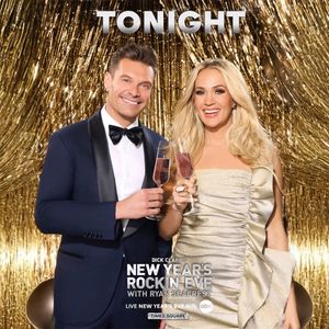 Image post by @carrieunderwood on Instagram