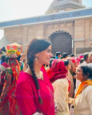 Image post by @tanishqsinghh__ on Instagram