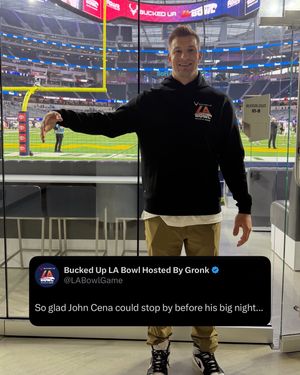 Video post by @labowlgame on TikTok