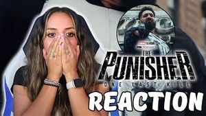 Video post by @laneybyers on YouTube