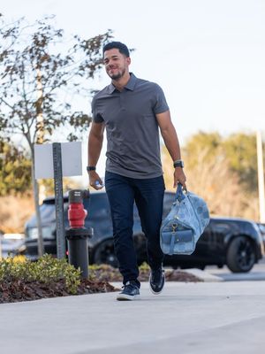 Image post by @jolamakina on Instagram