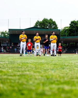 Image post by @sanford_mainers on Instagram