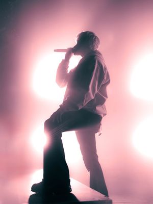 Image post by @amandaageraci on Instagram