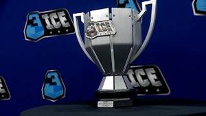 Video post by @nhl on YouTube