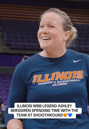 Video post by @marchmadnesswbb on TikTok