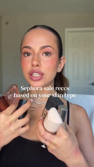 Video post by @anyaweitz on TikTok
