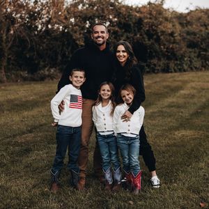 Image post by @mrfrisella on Instagram
