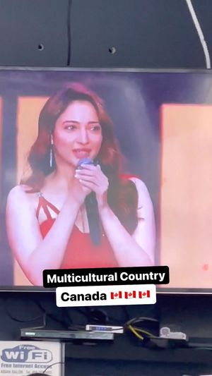 Video post by @explorewithrishabh on Instagram