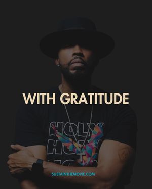 Image post by @montelljordan on Instagram