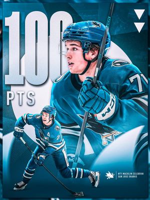 Image post by @lammyv_psd on Instagram