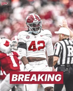 Image post by @yea_ala on Instagram