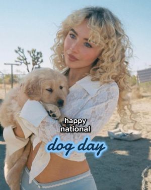 Video post by @universalmusicgroup on TikTok