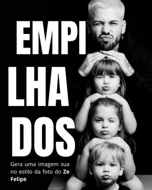 Image post by @dalledoneai on Instagram