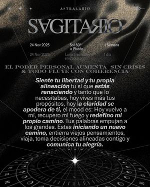Image post by @astralario on Instagram
