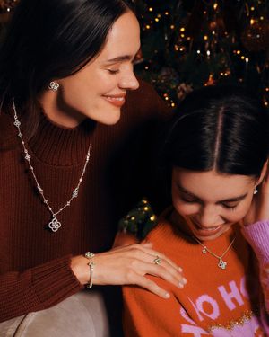 Image post by @boodles on Instagram