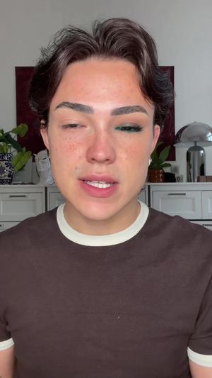 Video post by @fabiancrfx on TikTok