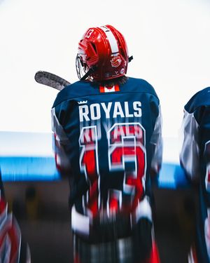 Image post by @brettjenkins_ on Instagram