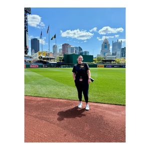 Image post by @grettacphoto on Instagram