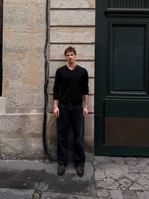 Image post by @ethangaskill on Instagram