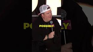 Video post by @andrewcordle1 on YouTube