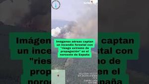 Video post by @laopinionla on YouTube