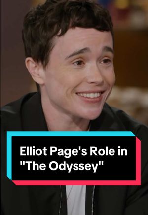 Video post by @thedailyshow on TikTok