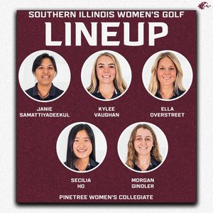 Image post by @siu_wgolf on Instagram