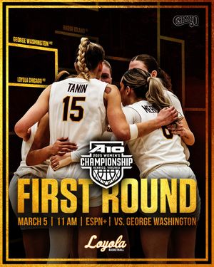 Image post by @ramblerswbb on Instagram