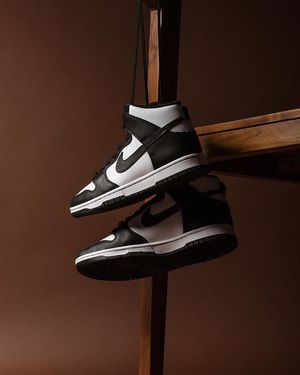 Image post by @feature on Instagram