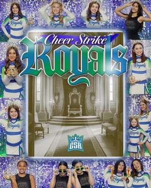 Image post by @tsmedia.ca on Instagram