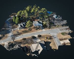 Image post by @proglide_aerials on Instagram