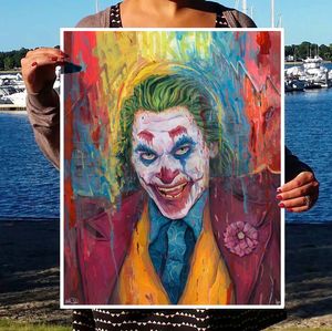 Image post by @richpellegrinoart on Instagram