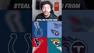 Video post by @imjacobrose on YouTube