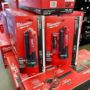 Image post by @sacfasteners on Instagram