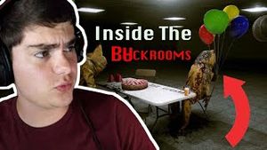 Video post by @jpw03 on YouTube