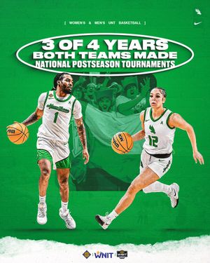 Image post by @MeanGreenSports on Twitter