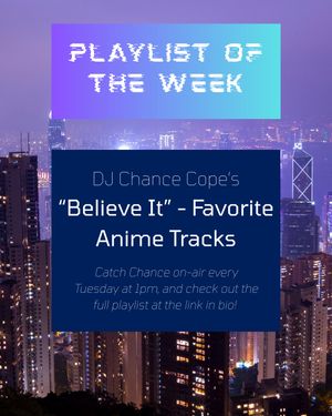 Image post by @90.5werg on Instagram